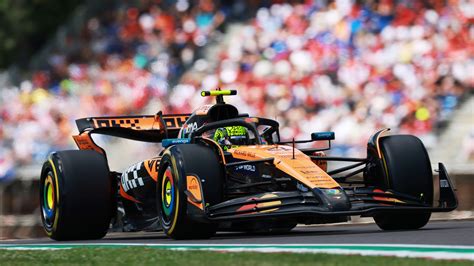 formula 1 practice 2 results.